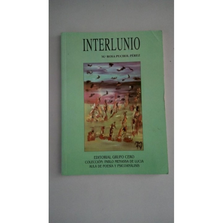 Interlunio